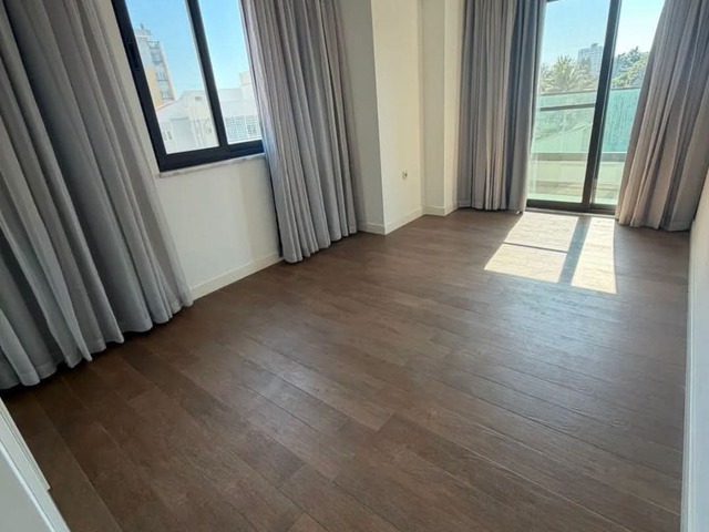 Apartamento para Arrendamento em Maputo - 2