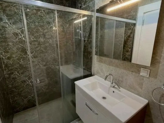 Apartamento para Venda em Maputo - 2