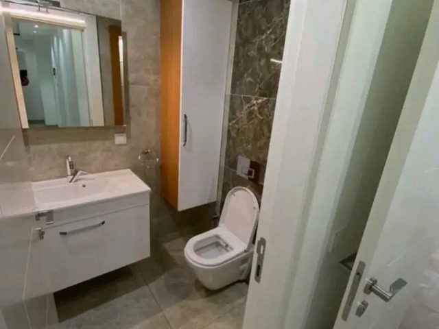 Apartamento para Venda em Maputo - 3