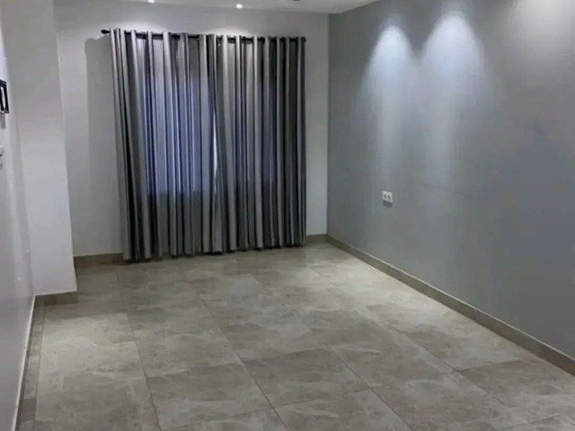 Apartamento para Venda em Maputo - 4