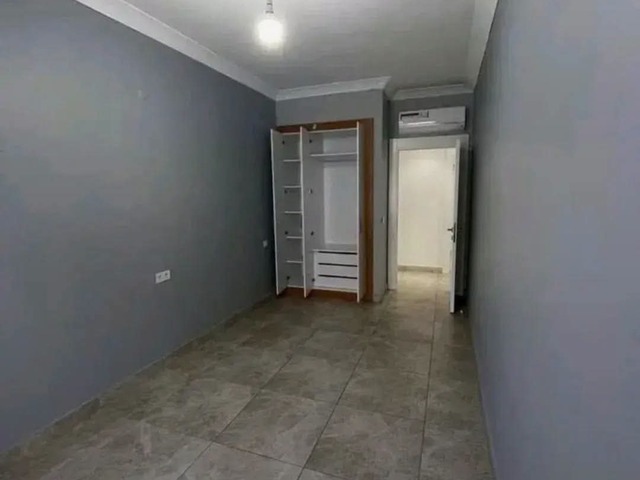 Apartamento para Venda em Maputo - 5