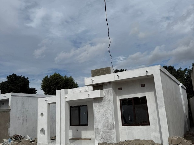 Casa para Venda em Maputo - 2