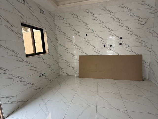 Casa para Venda em Maputo - 3