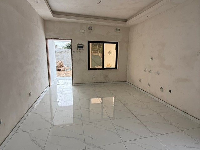 Casa para Venda em Maputo - 4