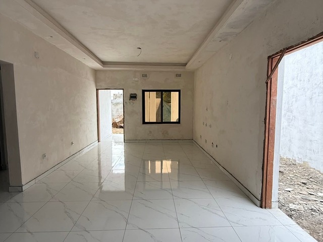 Casa para Venda em Maputo - 5
