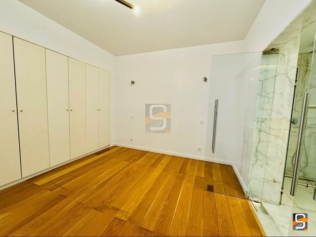 Apartamento para Arrendamento em Maputo - 2