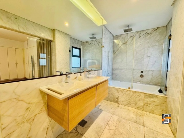 Apartamento para Arrendamento em Maputo - 3