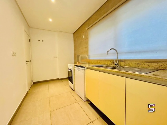 Apartamento para Arrendamento em Maputo - 5