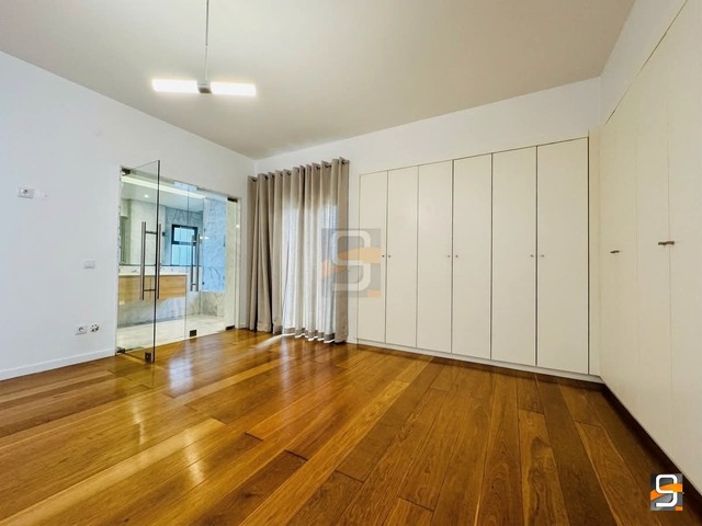 Apartamento para Arrendamento em Maputo - 4