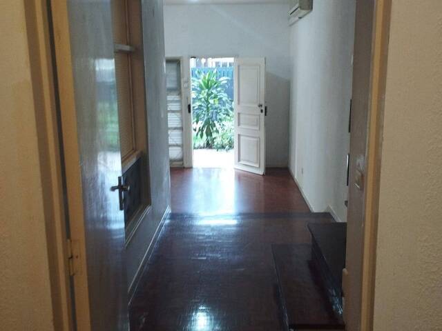 Casa para Arrendamento em Maputo - 2