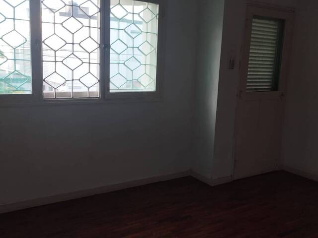 Casa para Arrendamento em Maputo - 3