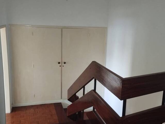 Casa para Arrendamento em Maputo - 4