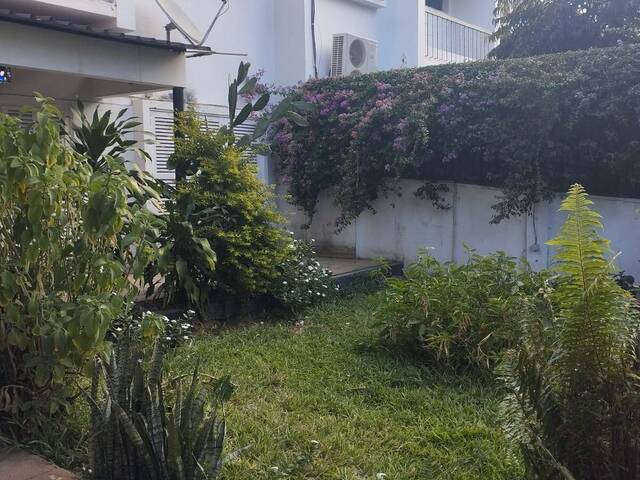 Casa para Arrendamento em Maputo - 5