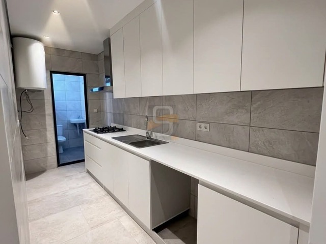 Apartamento para Arrendamento em Maputo - 2