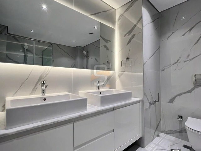 Apartamento para Arrendamento em Maputo - 4