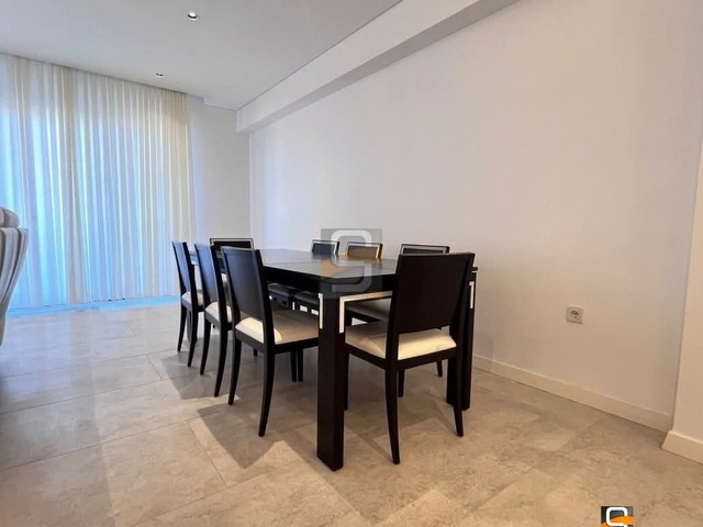 Apartamento para Arrendamento em Maputo - 5