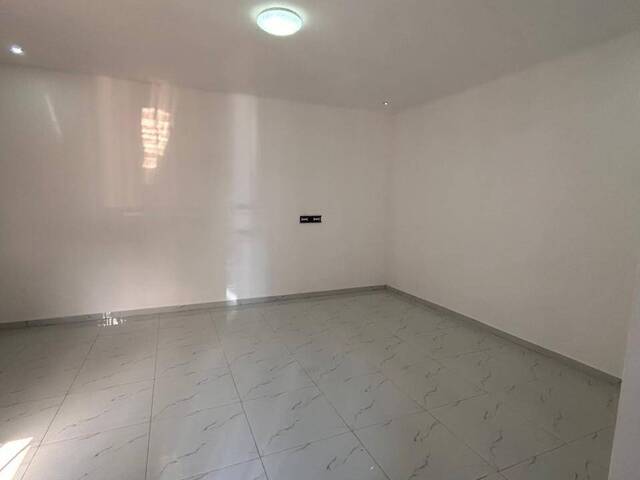 Casa para Venda em Maputo - 2