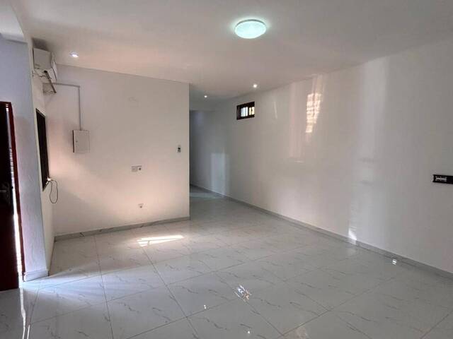 Casa para Venda em Maputo - 3