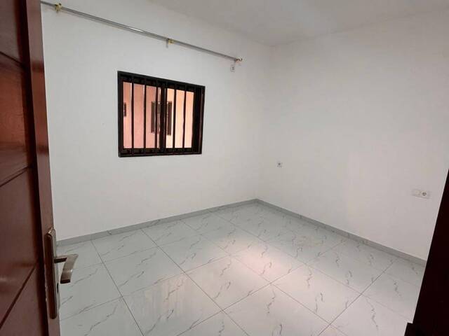 Casa para Venda em Maputo - 4