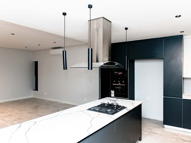 Apartamento para Venda em Maputo - 5