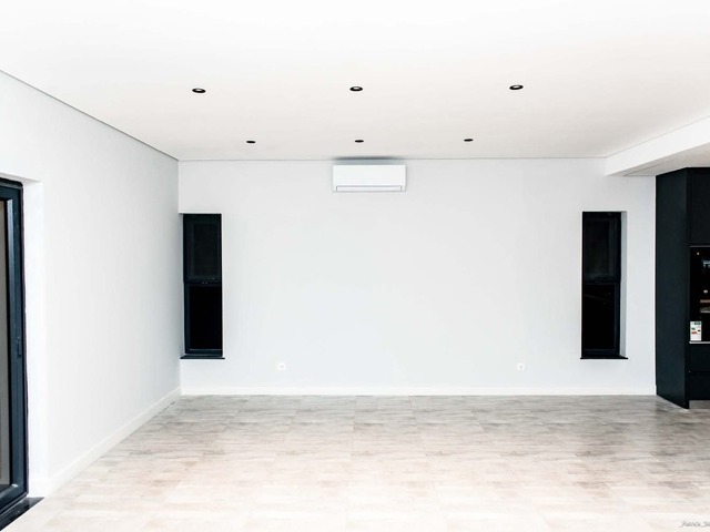 Apartamento para Venda em Maputo - 4