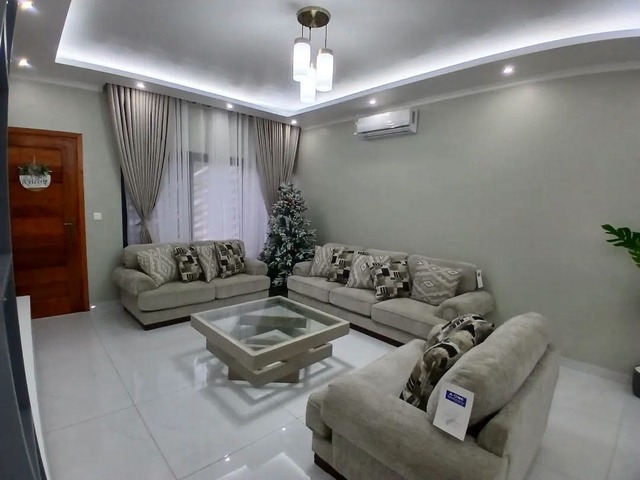 Apartamento para Venda em Maputo - 2