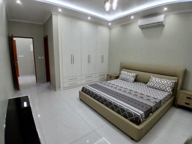 Apartamento para Venda em Maputo - 3