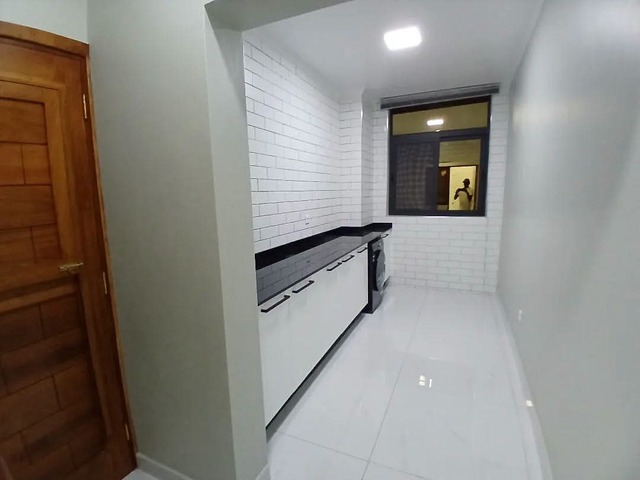 Apartamento para Venda em Maputo - 4