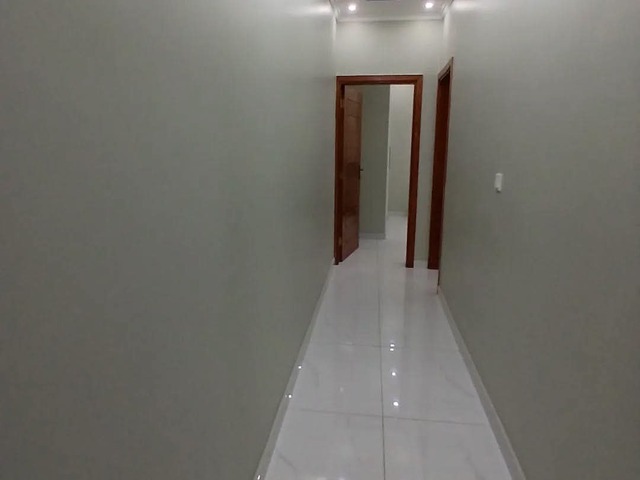 Apartamento para Venda em Maputo - 5