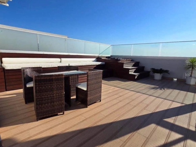 Apartamento para Venda em Maputo - 3