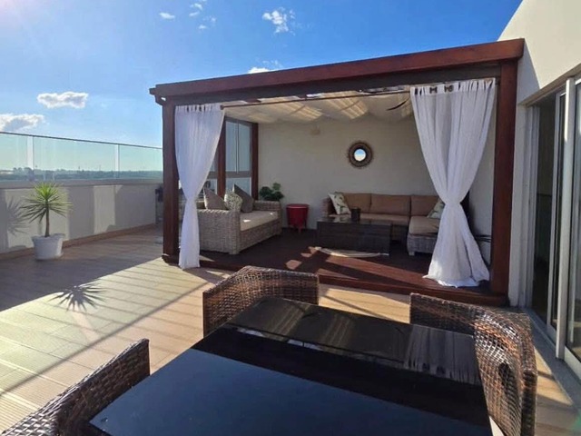 Apartamento para Venda em Maputo - 2