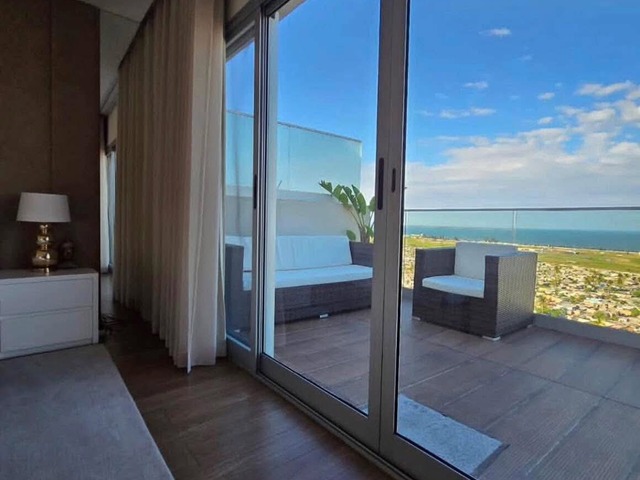 Apartamento para Venda em Maputo - 4