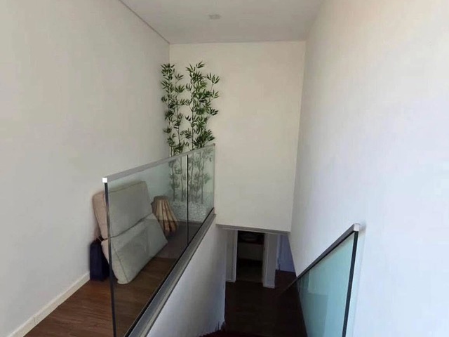 Apartamento para Venda em Maputo - 5