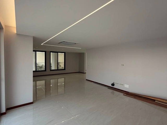Casa para Arrendamento em Maputo - 3
