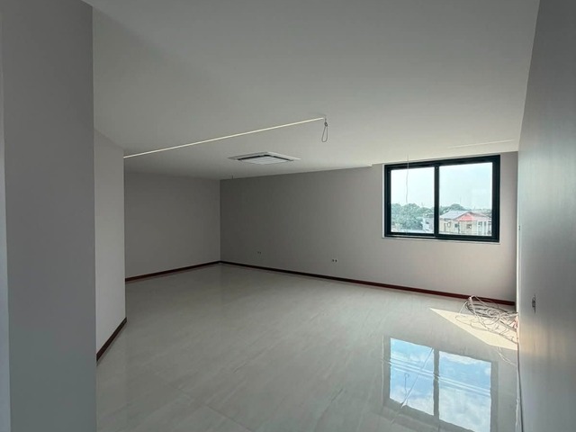 Casa para Arrendamento em Maputo - 2