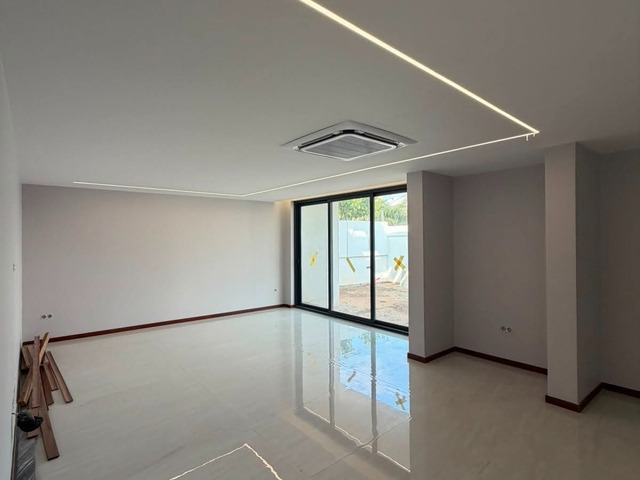 Casa para Arrendamento em Maputo - 4