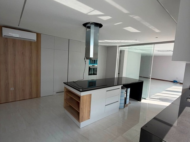 Casa para Arrendamento em Maputo - 5
