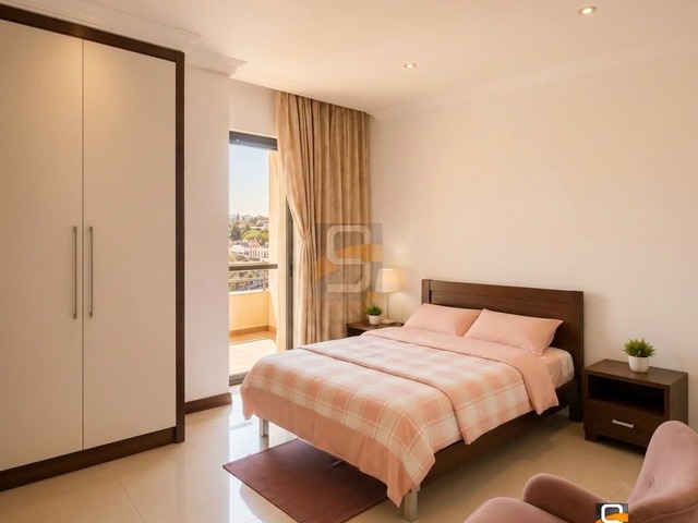 Casa para Venda em Maputo - 2