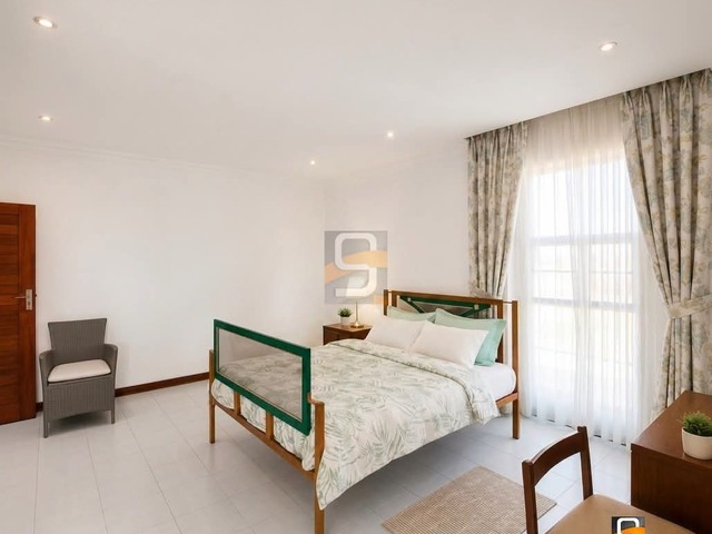 Casa para Venda em Maputo - 3