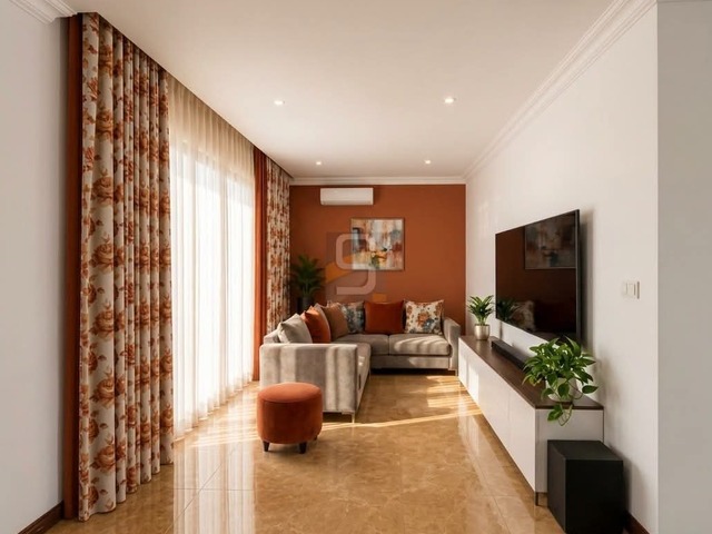 Casa para Venda em Maputo - 5