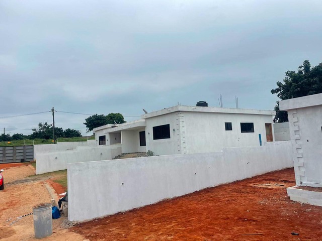 Casa para Venda em Maputo - 2