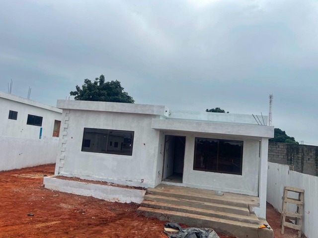 Casa para Venda em Maputo - 3