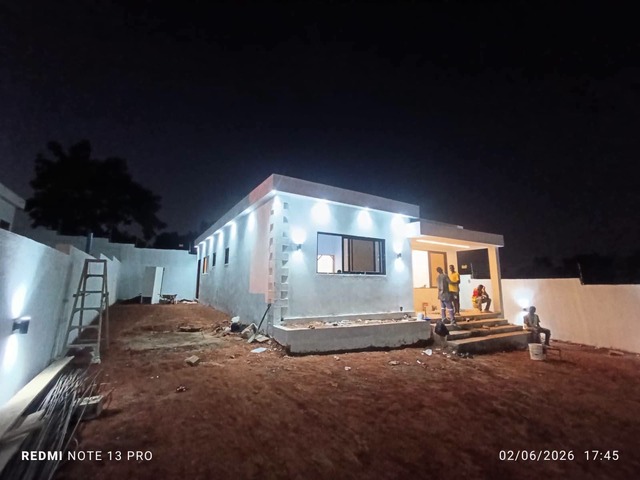 Casa para Venda em Maputo - 4