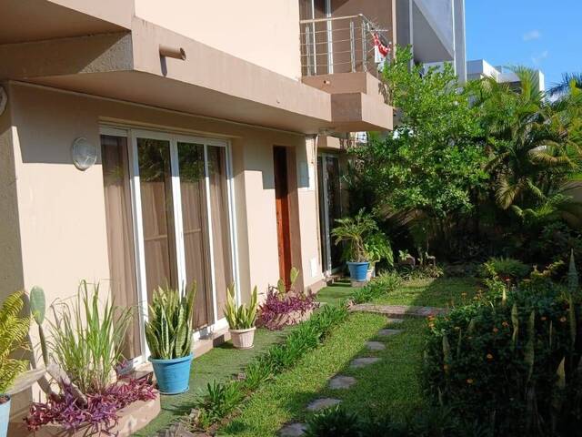 Casa para Arrendamento em Maputo - 2