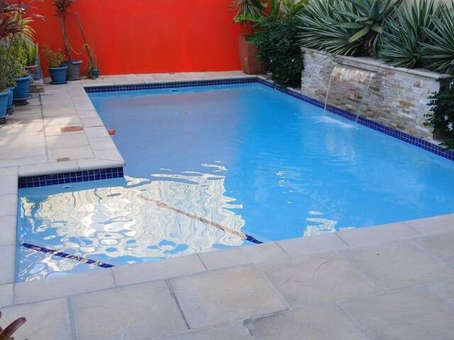 Casa para Arrendamento em Maputo - 3