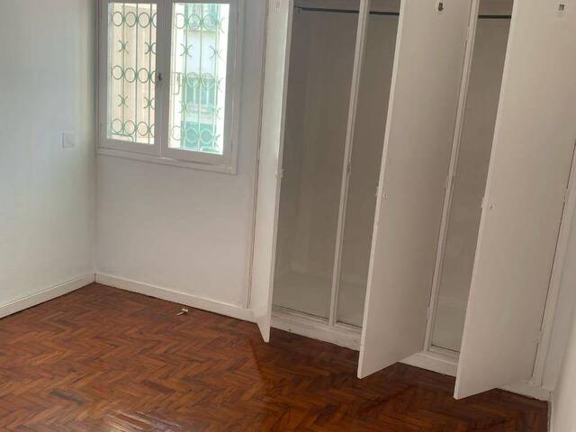 Apartamento para Venda em Maputo - 2