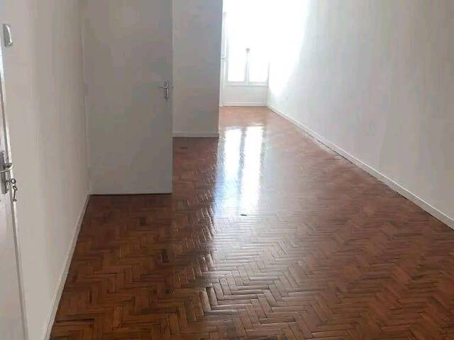 Apartamento para Venda em Maputo - 3