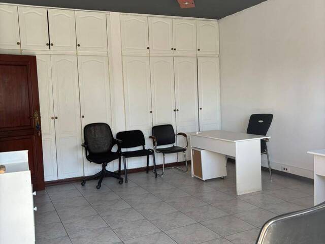 Escritório para Arrendamento em Maputo - 3