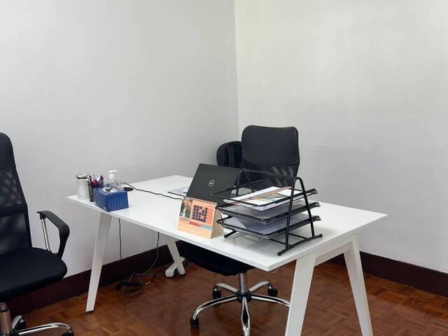 Escritório para Arrendamento em Maputo - 2