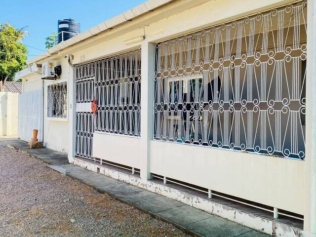 Casa para Arrendamento em Maputo - 3